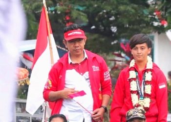 Pilkada 2024
