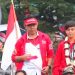 Pilkada 2024