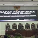 DPRD Kota Malang