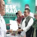 DPC PKB Kota Batu
