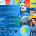 Lomba foto astra