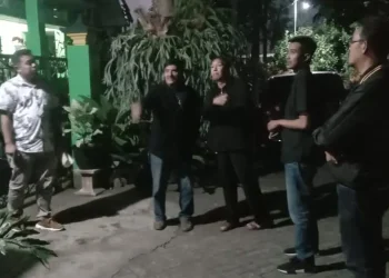 anggota polri,Terlibat judi online,dipecat - Anggota Polri yang Terlibat Judi Online Terancam Dipecat