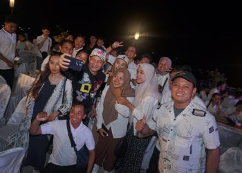 Universitas IBU Malang
