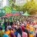 Masih Dibuka Sampai Tanggal 30 Juni 2024! Simak Informasi Syarat dan Cara Mendaftar Beasiswa BCA Finance Peduli