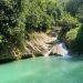 Kedung Darmo Waterfall, Coban Hidden Gem di Malang yang Wajib Dikunjungi