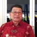 Duel Rekom vs Kris Dayanti, Wabup Malang Tetap Pede Maju Nyalon Wali Kota Batu