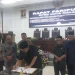 DPRD Kota Malang