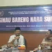 PWI Malang Raya