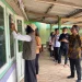 Pantarlih Kabupaten Malang