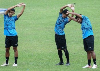 Arema FC