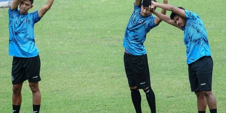 Arema FC