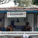 Martabak usus sidomoro