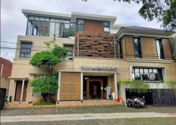 tempat reflexology di Malang