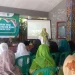 Sosialisasi PCNU Kabupaten Malang