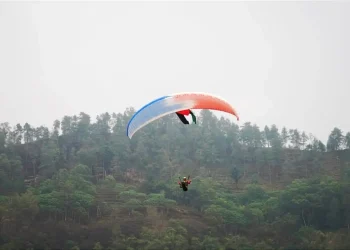 sport tourism,berskala internasional,Digelar di Kota Batu - Dua Event Sport Tourism Berskala Internasional Digelar di Kota Batu Selama Juli 2024