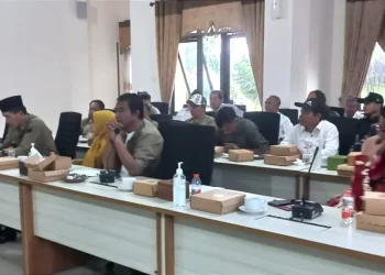 Pajak PBB