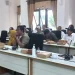 Pajak PBB