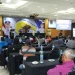 PJ wali Kota Batu soroti retribusi parkir