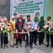 PJ Wali Kota Malang resminkan MCK di Kautangan Heritage sumbangan RS Hermina Tangkubanprahu Malang