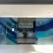 Perpustakaan Universitas Brawijaya