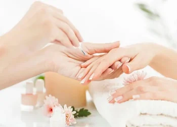 Nail Art