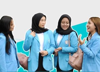 Universitas IBU