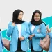 Universitas IBU