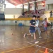 Porprov Jatim 2025