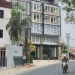 Hotel Golden Hill Kota Batu