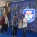 PJ Wali Kota Malang