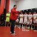 Timnas Indonesia