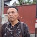 Pungli Pantai Balekambang