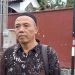Pungli Pantai Balekambang