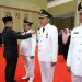 Pejabat Pemkot Batu dirotasi