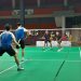 Cabor Badminton AUG 2024