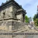candi badut