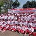 Porprov IX Jatim