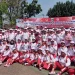 Porprov IX Jatim
