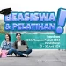 beasiswa BCA