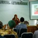 Fakultas Psikologi UM kolaborasi dengan Kelurahan Ketawanggede gelar sosialisasi kesehatan mental bagi Lansia /Foto: dok. Fakultas Psikologi UM for Tugu Media Group.