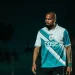 Bek Anyar Arema FC, Thales Lira ingin segera tiba di Malang /Foto: tangkapan layar Instagram @thaleslira40