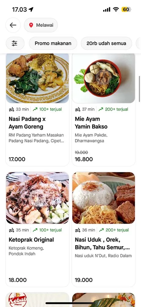 gofood