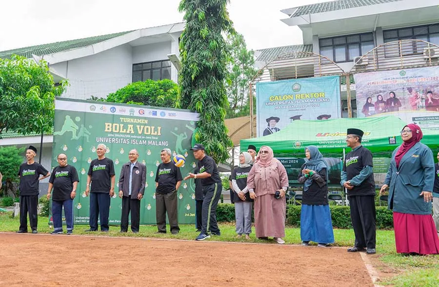 Unisma