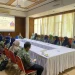 Prodi Pendidikan Profesi Bidan FK UM sukses meraih akreditasi Baik dari LAM-PTKes /Foto: dok. Prodi S1 Kebidanan FK UM