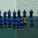 4 fakta menarik laga Persis Solo vs Arema FC di Semifinal Piala Presiden 2024./Foto: Instagram @aremafcofficial.