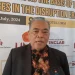 Hadapi Era Disrupsi, FH UMM Gelar Konferensi Internasional Redefinisi Nilai Dasar Pemikiran Hukum