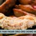 Ote-Ote Fam salah satu kuliner favorit di Pasar Oro-Oro Dowo Malang yang wajib dicoba /Foto: Google Review Ote Ote Fam/Zacky