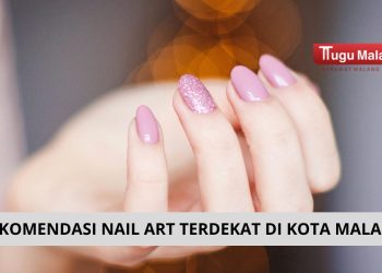 Rekomendasi nail art terdekat di Kota Malang yang dapat menjadi referensi bagi kaum perempuan melakukan perawatan kuku /Foto: Pexels.com/Valeria Boltneva.