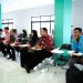 FST UIBU Malang gelar acara workshop Keselamatan dan Kesehatan Kerja (K3) pada hari Jumat (19/7/2024)/Foto: dok. UIBU Malang