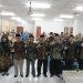 LP Ma'arif NU Kota Malang berkolaborasi dengan FIA Universitas Brawijaya gelar kegiatan Bimtek Manajemen Perpustakaan Digital Madrasah /Foto: dok. LP Ma'arif NU Kota Malang.